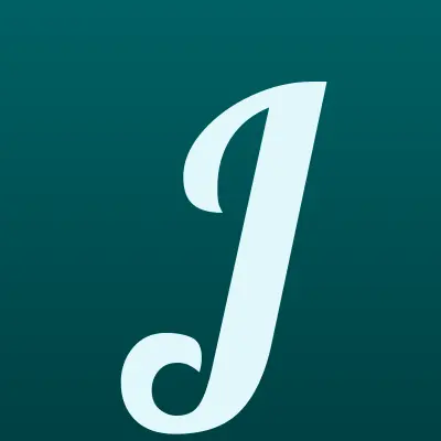 ЖД АЛЬЯНС, транспортная компания, лого-визитка