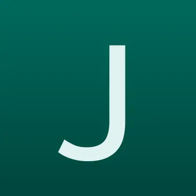 ЖЕМЧУГ, стоматологическая клиника доктора Зубкевич, лого-визитка