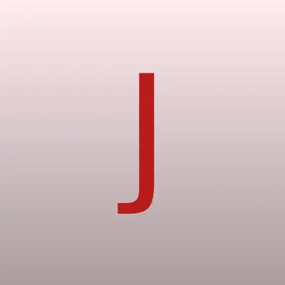 JOYSTA, магазин, лого-визитка