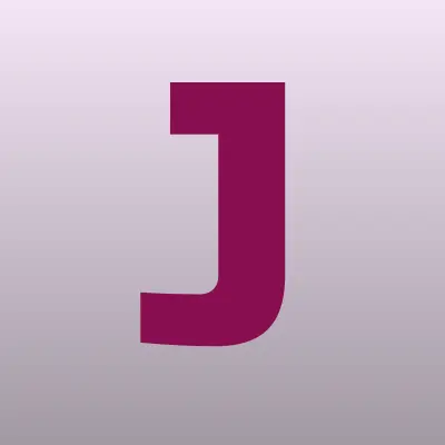 Jam Art-School, художественная школа, лого-визитка