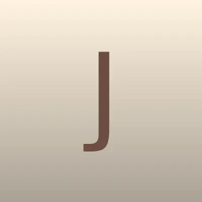 ЖелДорЭкспедиция, служба доставки грузов, лого-визитка