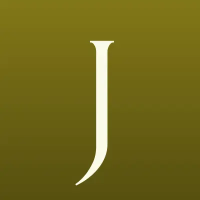 Жираf, детский центр, лого-визитка