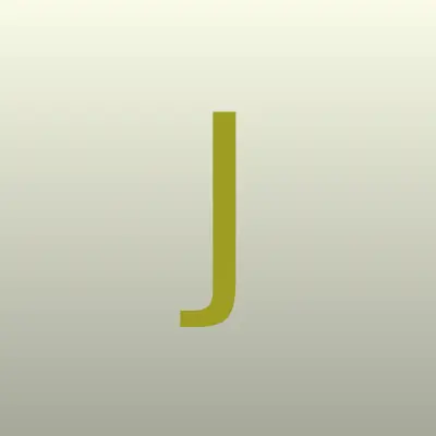 Жизнь без границ, благотворительный фонд, лого-визитка