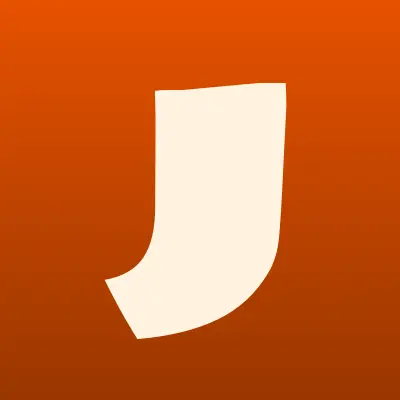 John Silver, мастерская, лого-визитка