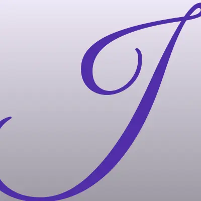 Joy Travel, клуб спортивного туризма, лого-визитка