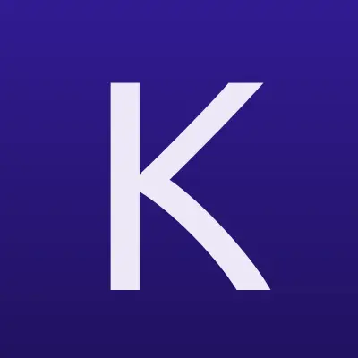 КАСПИЙ-ЭЛЕКТРО, производственно-торговая компания, лого-визитка