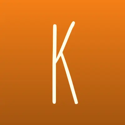 KASSIR.RU, национальный билетный оператор, лого-визитка