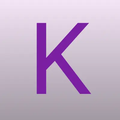 КЕДР, компания по утилизации медицинских отходов, лого-визитка