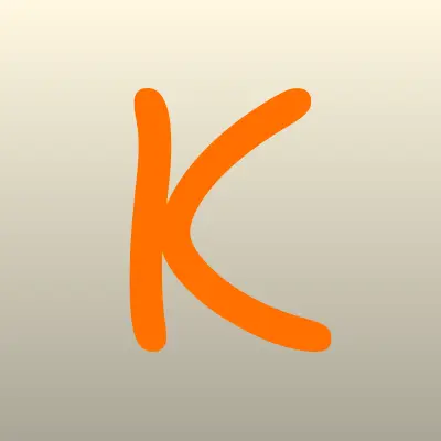 КМК-Строй Инжиниринг, строительная компания, лого-визитка