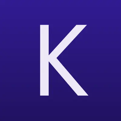 КОРОС, торговая компания, лого-визитка
