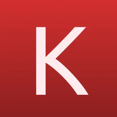 КОРВЕТ-М, торгово-сервисная компания, лого-визитка
