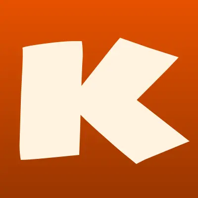 КРОКС-НН, монтажная компания, лого-визитка