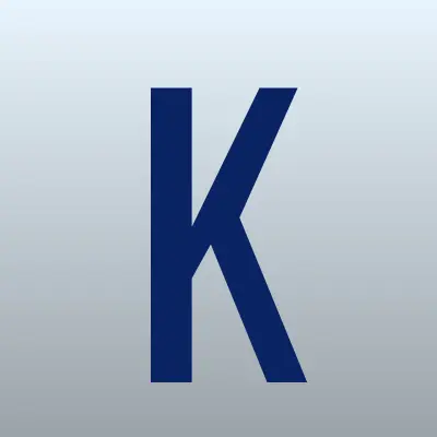 КРЫМ, торговый центр, лого-визитка
