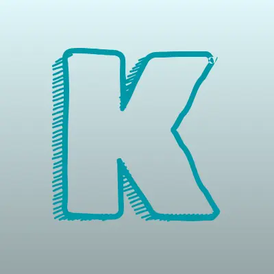 КВОЛИТ-СТРОЙ, строительная компания, лого-визитка