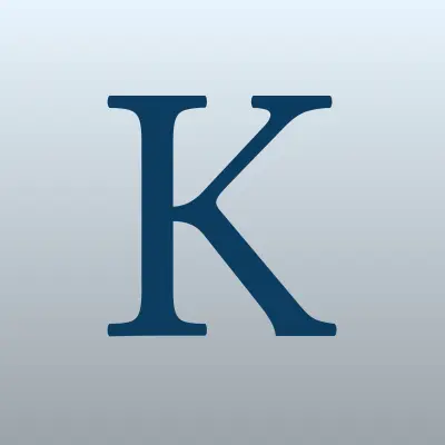 Кабинет лечебной физкультуры, лого-визитка