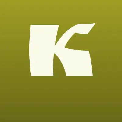 Кадастровая оценка, лого-визитка