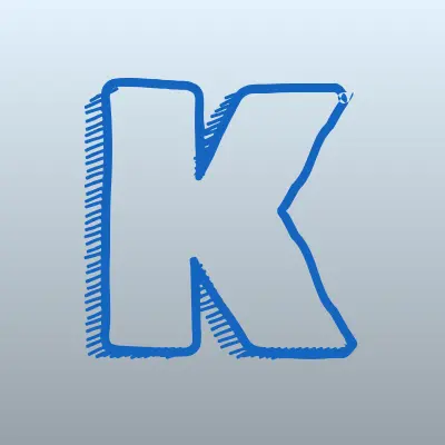 Кадастровый инженер Герасимов С.Г., лого-визитка