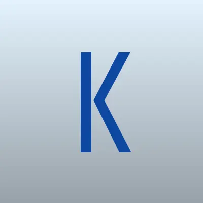 Какаду, туристическая компания, лого-визитка