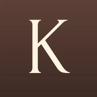 Калейдоскоп, хореографический коллектив, лого-визитка