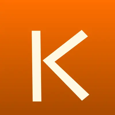 Калейдоскоп, танцевальный коллектив, лого-визитка