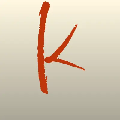 Кам-Тур, туристическая компания, лого-визитка