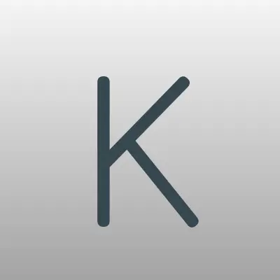 КамАвтоЦентр, торговая компания запчастей, лого-визитка