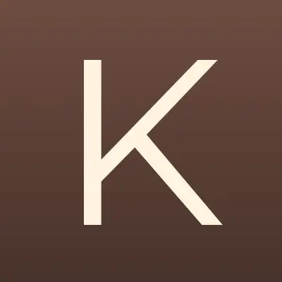 Камелия, часовая фабрика, лого-визитка