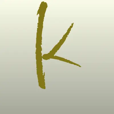 Камелот, мебельный салон, лого-визитка