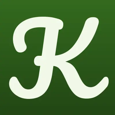 Камерата, Нижегородский областной центр реабилитации инвалидов по зрению, лого-визитка