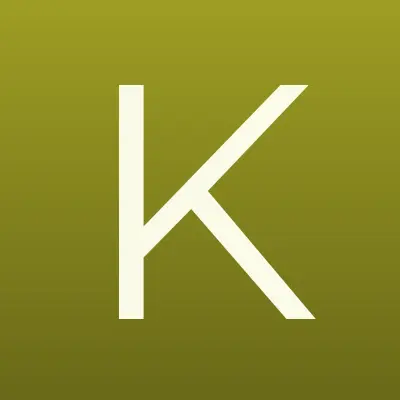 Камертон, хоровая студия, лого-визитка