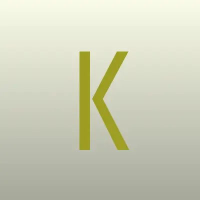 КаналСервис, сервисная служба, лого-визитка