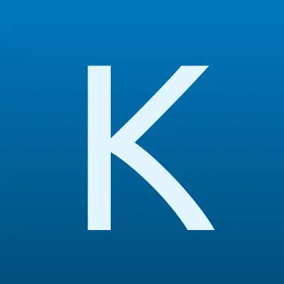 Карапузик, детский магазин, лого-визитка
