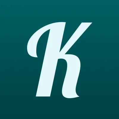 Караван, производственная компания, лого-визитка