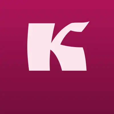 Карекс, официальный дилер Керхер, лого-визитка