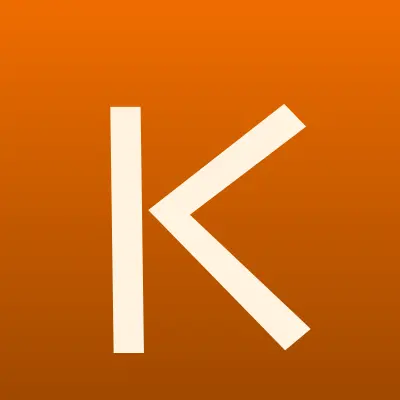 Карекс, официальный дилер Керхер, лого-визитка