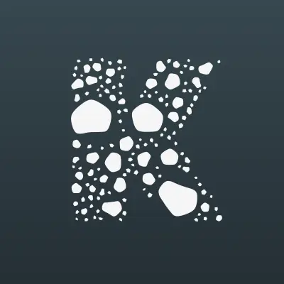 Каркас-НН, строительная компания, лого-визитка