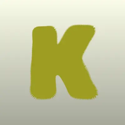 Картинг центр, г. Нижний Новгород, лого-визитка
