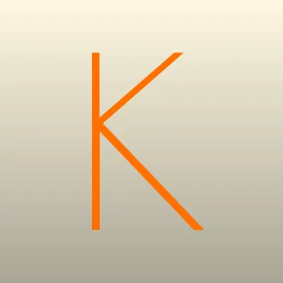 Каскад парк, коттеджный поселок, лого-визитка