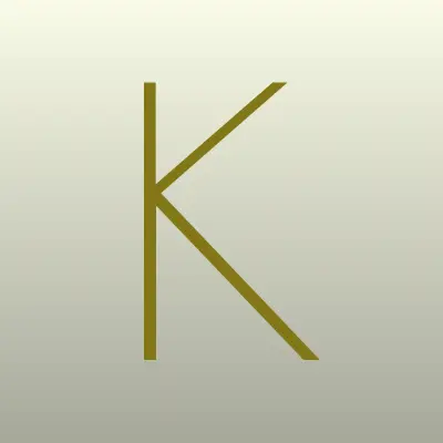 Кавалерия, магазин товаров для конного спорта, лого-визитка