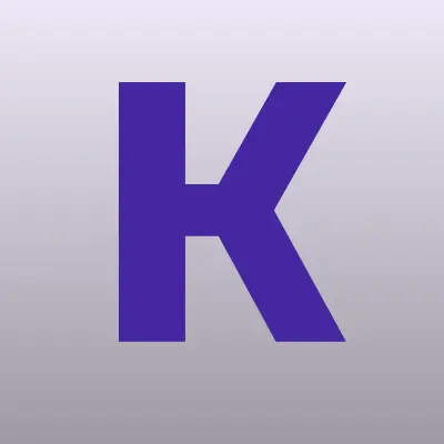Клиника врачебной косметологии доктора Абрамовой, лого-визитка