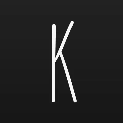 Ko & Ko Service, компания, лого-визитка