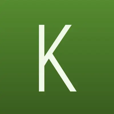 Кофе в Кинофактуре, кофейня, лого-визитка