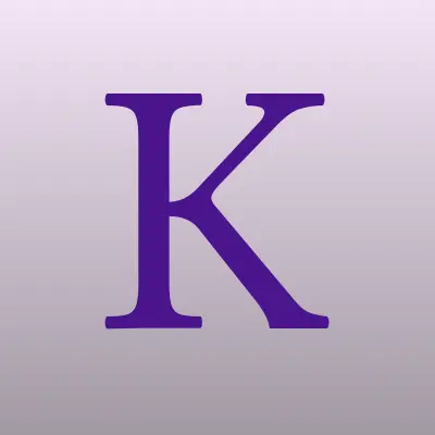 Кофе внутри, кофейня, лого-визитка