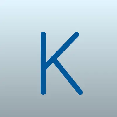 Колибри, изостудия, лого-визитка