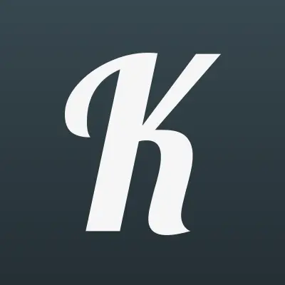 Коллегия Финансовых Управляющих, лого-визитка