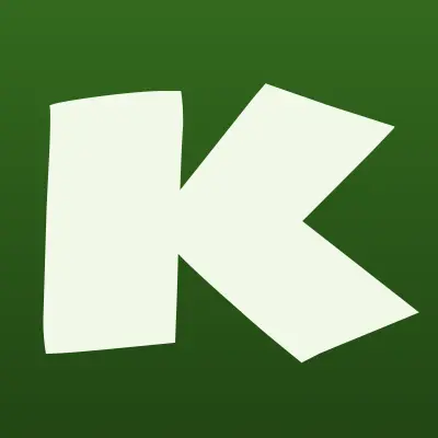 Комфорт сервис, федеральная сеть по ремонту окон и остеклению балконов и лоджий, лого-визитка