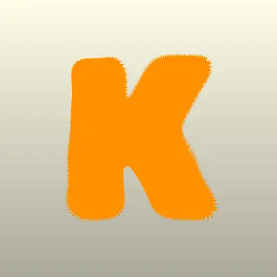 Коминвест-АКМТ, торгово-сервисная компания, лого-визитка