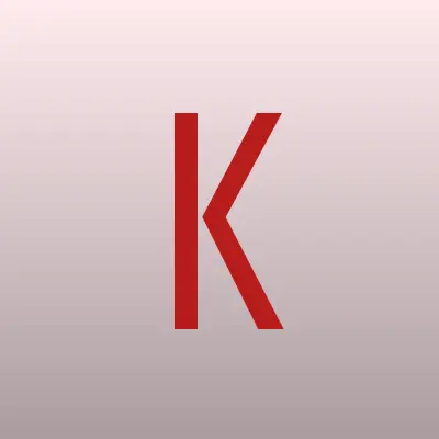 Комис, инженерно-строительная компания, лого-визитка