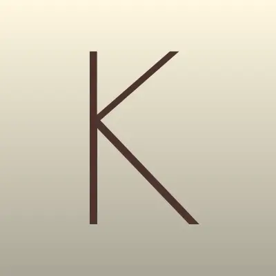 Коммерсант-Эксперт, маркетинговая компания, лого-визитка