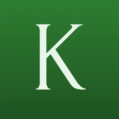 Компания Форт, торгово-монтажная компания, лого-визитка